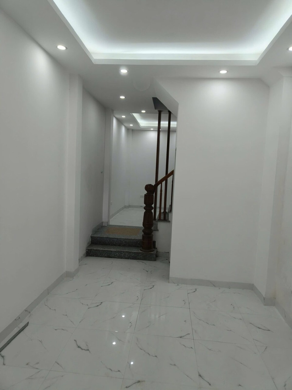 BÁN CĂN NHÀ 31,6M TẠI PHỤNG CHÂU-CHƯƠNG MỸ-HÀ NỘI
