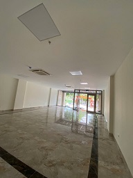 CHO THUÊ TÒA NHÀ VĂN PHÒNG VIEW HỒ – MẶT PHỐ ĐỨC DIỄN, BẮC TỪ LIÊM