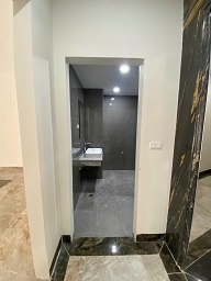 CHO THUÊ TÒA NHÀ VĂN PHÒNG VIEW HỒ – MẶT PHỐ ĐỨC DIỄN, BẮC TỪ LIÊM