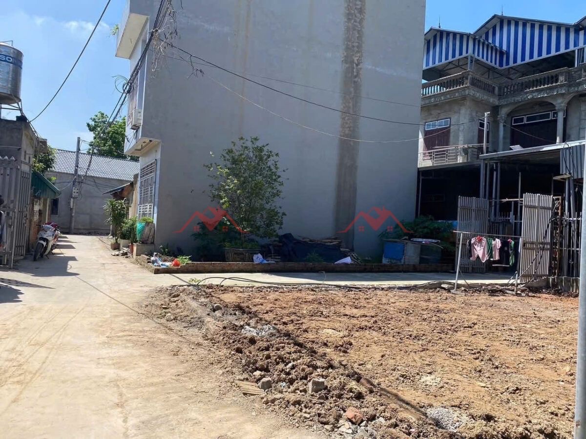 SIÊU PHẨM LÔ GÓC 80M TẠI KHU CÔNG NGHIỆP PHÚ NGHĨA-CHƯƠNG MỸ-HÀ NỘI