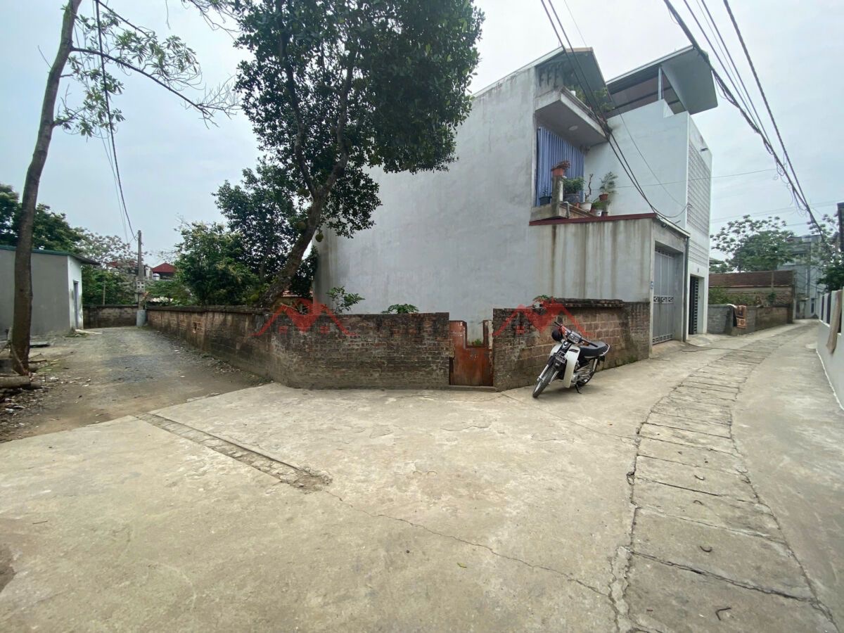 HÀNG HIẾM 72,9M TẠI TT XUÂN MAI-CHƯƠNG MỸ-HÀ NỘI