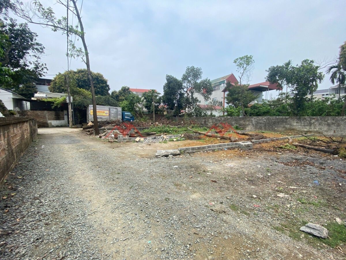 HÀNG HIẾM 72,9M TẠI TT XUÂN MAI-CHƯƠNG MỸ-HÀ NỘI