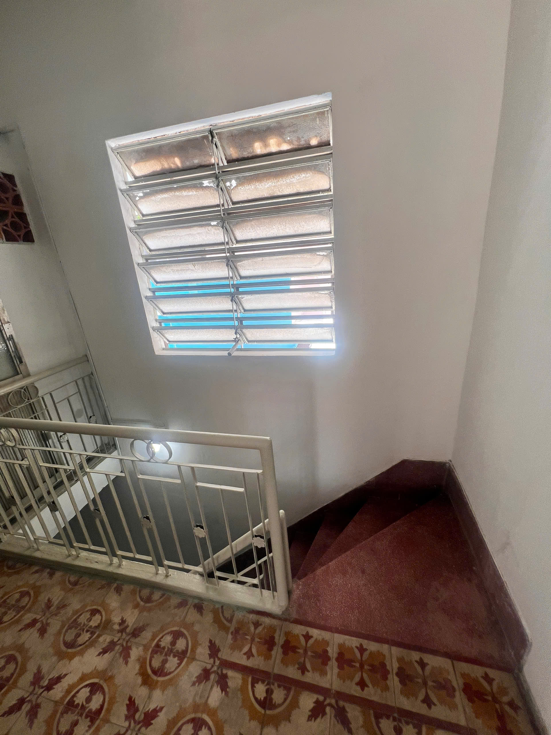 Cho thuê phòng trọ dành cho sinh viên nữ – Quận 10 – TP HCM