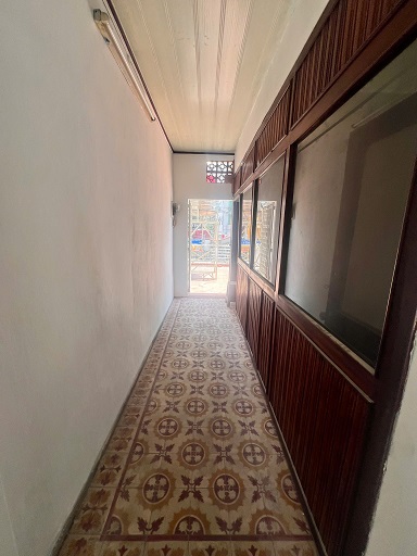 Cho thuê phòng trọ dành cho sinh viên nữ – Quận 10 – TP HCM
