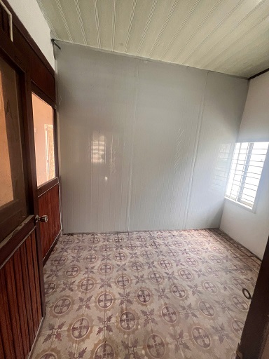 Cho thuê phòng trọ dành cho sinh viên nữ – Quận 10 – TP HCM