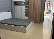PHÒNG TRỆT ĐẦY ĐỦ NỘI THẤT TÂN SƠN NHÌ – CHỈ 4.8 TRIỆU/THÁNG – VÀO Ở NGAY