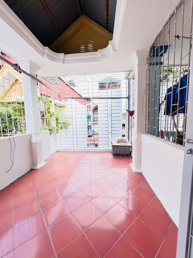 ✨ BÁN NHÀ PHÂN LÔ, 40M – NGOC THUY- LONG BIÊN – Ô TÔ VÀO NHÀ – 2 MẶT NGÕ – TT QUÂN ĐỘI – 8.X ĐỒNG