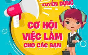 SONA SPA – TUYỂN NHÂN VIÊN SPA