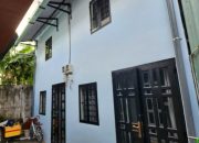 NHÀ CHÍNH CHỦ – GIÁ ƯU ĐÃI CẦN BÁN NHANH CĂN NHÀ TẠI Phường Tân Chánh Hiệp, Quận 12, TPHCM
