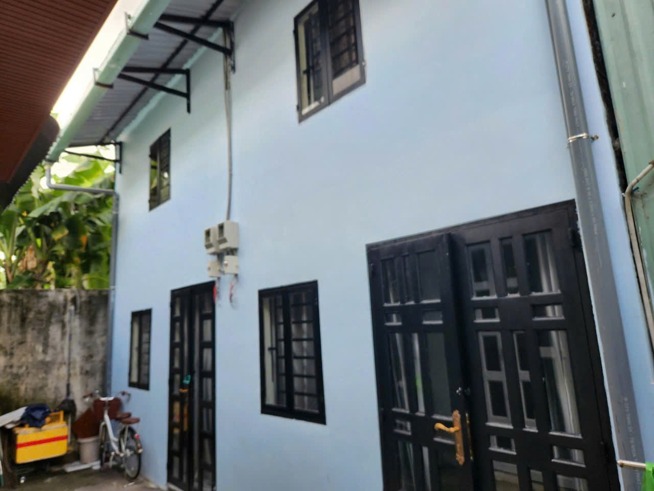 NHÀ CHÍNH CHỦ – GIÁ ƯU ĐÃI CẦN BÁN NHANH CĂN NHÀ TẠI Phường Tân Chánh Hiệp, Quận 12, TPHCM