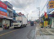 CẦN BÁN NHÀ (5×30) MẶT TIỀN HÀ HUY GIÁP, P.THỚI AN, Q.12.