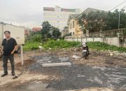 MẶT TIỀN LÊ THỊ RIÊNG – TRUNG TÂM Q.12 (P.THỚI AN) – GIẢM SỐC 5 TỶ