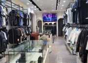 MẶT PHỐ THÁI HÀ – 63.2M² – PHỐ TO – VỈA HÈ RỘNG – DÒNG TIỀN ỔN ĐỊNH