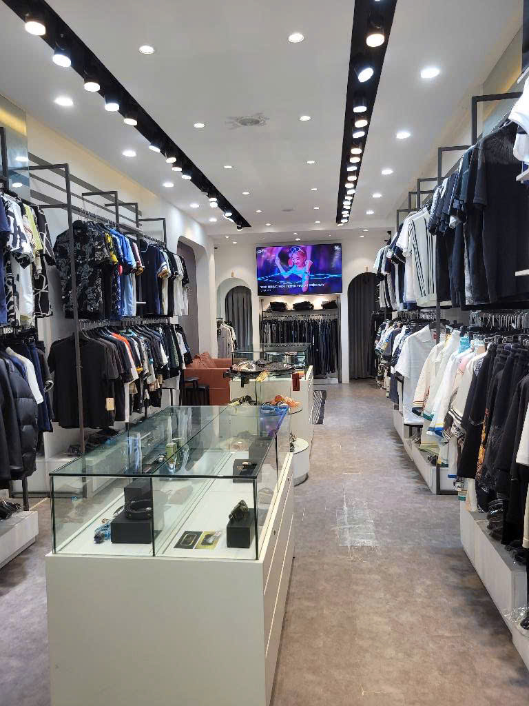 MẶT PHỐ THÁI HÀ – 63.2M² – PHỐ TO – VỈA HÈ RỘNG – DÒNG TIỀN ỔN ĐỊNH