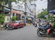 SÁT MẶT TIỀN HIM LAM VIP Q7 NGANG 4 X10 2 TẤM CÓ 5 TỲ NHÀ MỚI XÂY