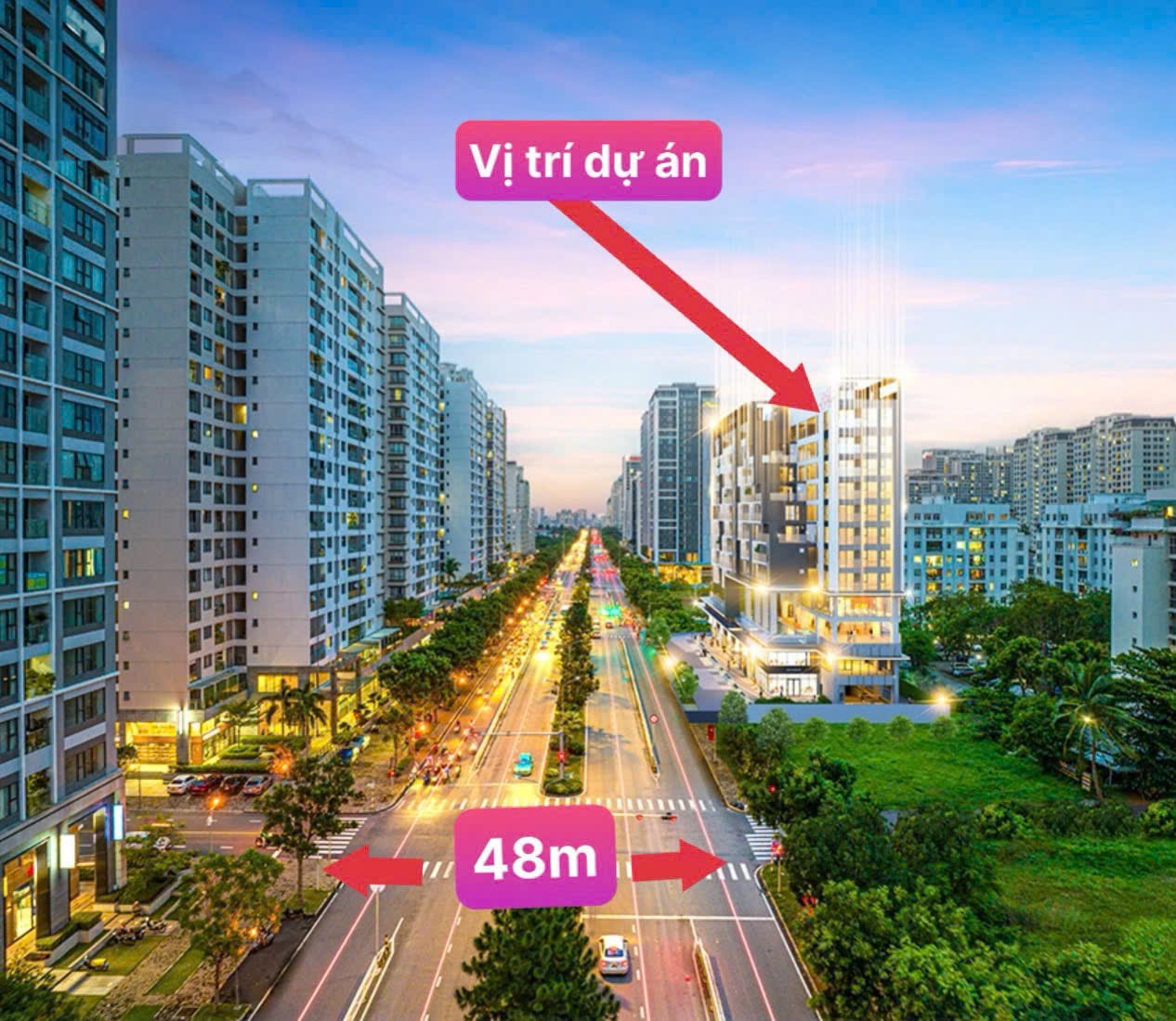 BÁN SHOP AURORA PHÚ MỸ HƯNG DIỆN TÍCH 150m2, MẶT TIỀN HƠN 8M MUA TRỰC TIẾP CĐT