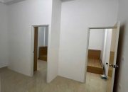 PASS PHÒNG 2N1K – TÒA NHÀ 401 XUÂN ĐỈNH, HÀ NỘI