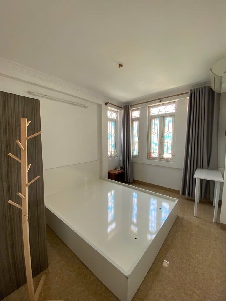 NGỌC HÀ DT 20M x6 TẦNG-5,99 TỶ-LÔ GÓC THOÁNG SÁNG,NGÕ BA GÁC ĐÚNG 15M RA PHỐ