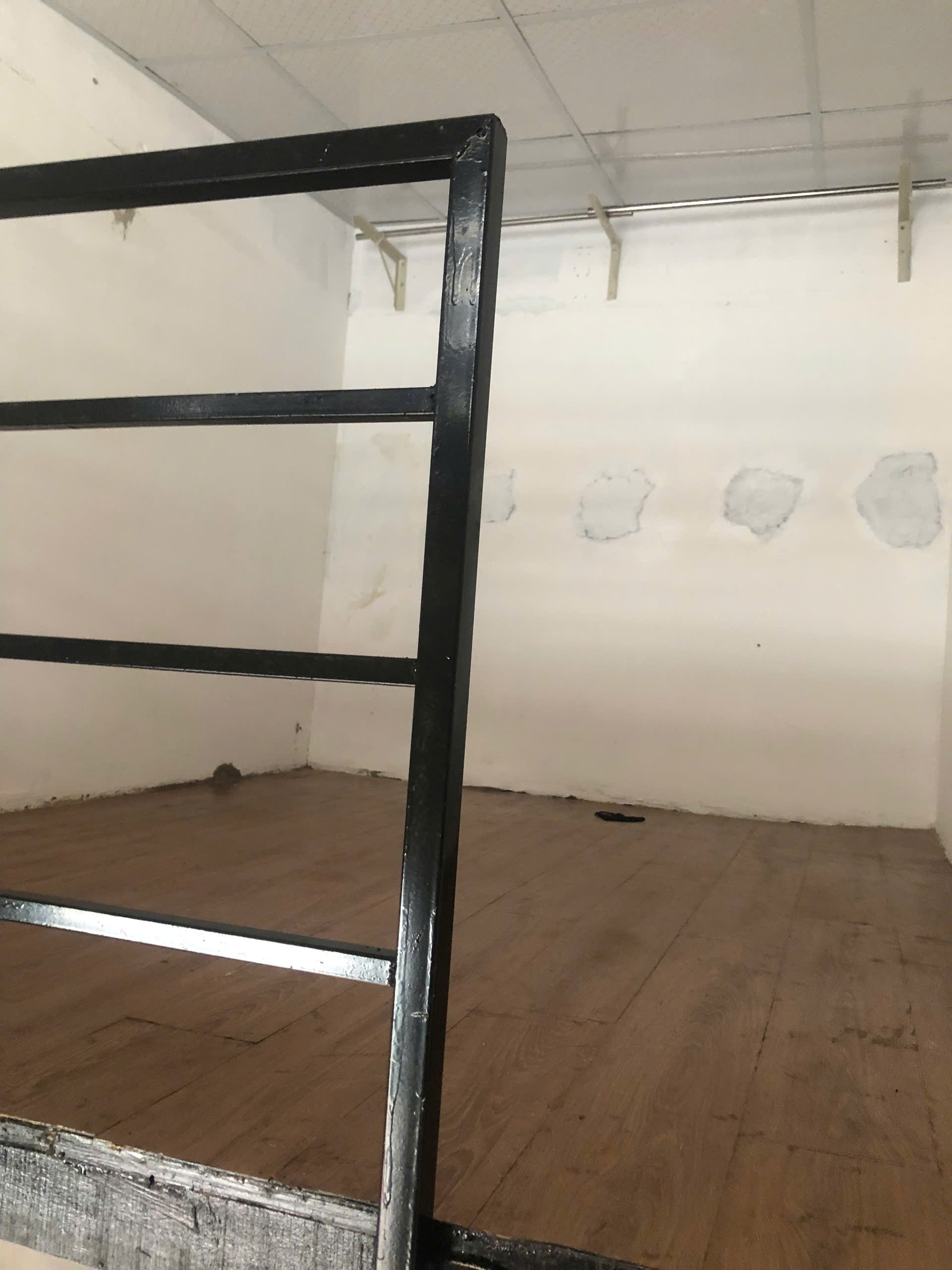 CẦN PASS PHÒNG TRỌ GẤP – GIÁ 3 TRIỆU/THÁNG- PHƯỜNG 1 – QUẬN GÒ VẤP-TPHCM