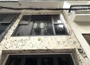 YÊN HÒA 42M-13,5 TỶ-10M RA PHỐ,Ô TÔ ĐỖ CỬA,2 THOÁNG,NỘI THẤT XỊN,SỔ VUÔNG ĐẸP