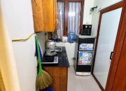 CHÍNH CHỦ PASS NHANH PHÒNG TRỌ TẠI SỐ NHÀ 277 NGÕ 275 ĐƯỜNG TRUNG VĂN, PHƯỜNG ĐẠI MỖ, HÀ NỘI