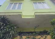 CHÍNH CHỦ CẦN BÁN NHÀ RIÊNG – KHU TẬP THỂ X16, KHƯƠNG TRUNG, THANH XUÂN, HÀ NỘI