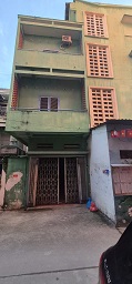 Cho thuê Địa chỉ: 698-700 Điện Biên Phủ, P.10, Q.10, TP.HCM