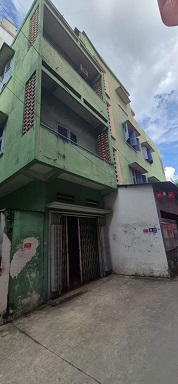 Cho thuê Địa chỉ: 698-700 Điện Biên Phủ, P.10, Q.10, TP.HCM