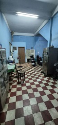 Cho thuê Địa chỉ: 698-700 Điện Biên Phủ, P.10, Q.10, TP.HCM