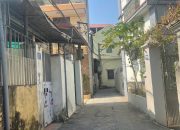 SIÊU PHẨM BÁN ĐẤT 56,8M TẶNG NHÀ TẠI TÂN LẬP _ Ô DIÊN _ HÀ NỘI