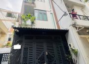 GIẢM 100 TRIỆU – PHAN XÍCH LONG – PHÚ NHUẬN – CHÍNH CHỦ GẤP BÁN 6.4 TỶ – TL – 4.5 X 13 – HẺM 4M