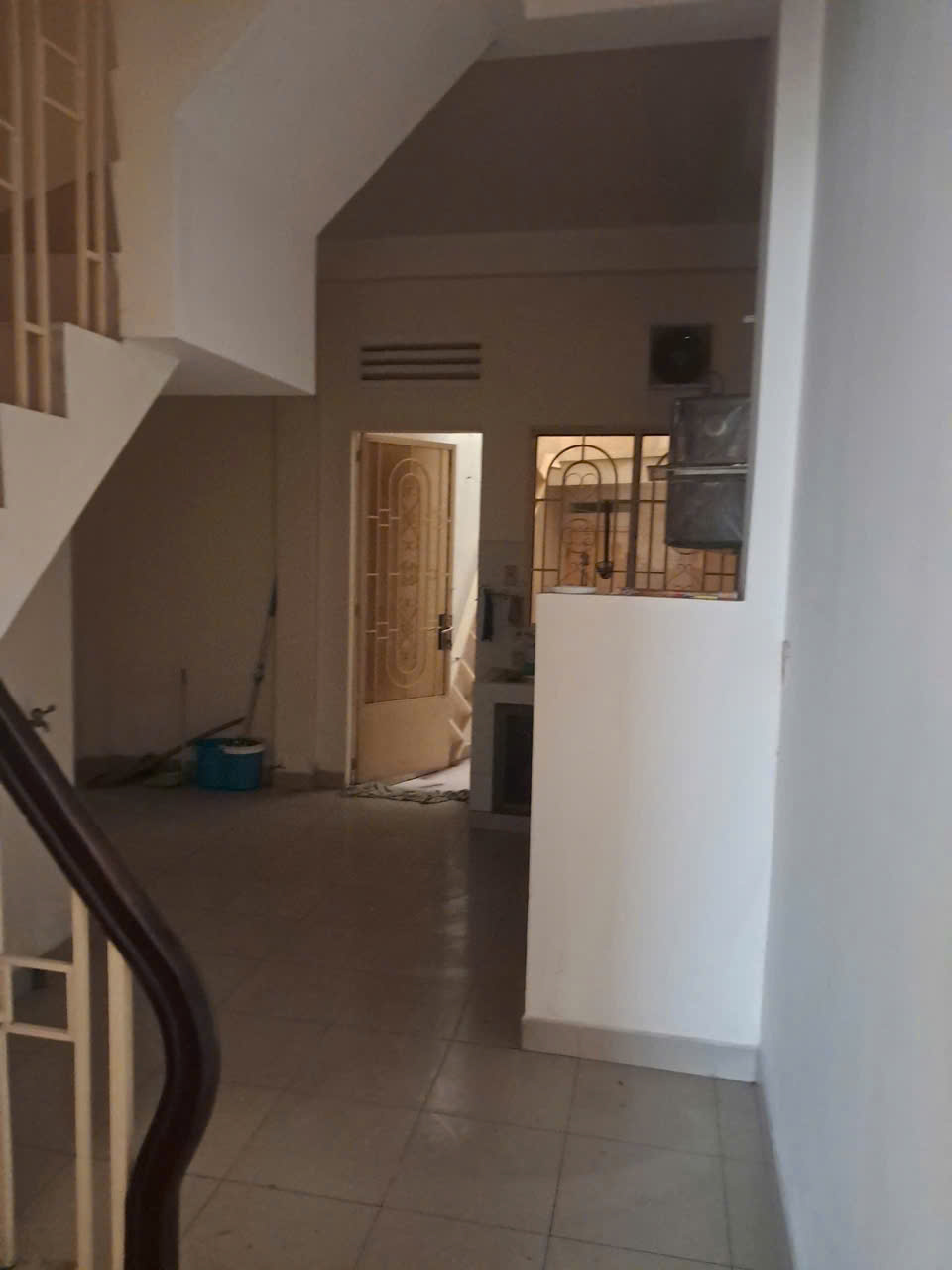 GIẢM 100 TRIỆU – PHAN XÍCH LONG – PHÚ NHUẬN – CHÍNH CHỦ GẤP BÁN 6.4 TỶ – TL – 4.5 X 13 – HẺM 4M
