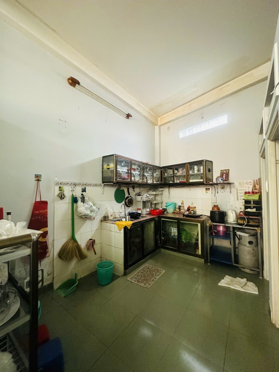 CHÍNH CHỦ – BÁN CHIA TÀI SẢN – NGUYỄN TRỌNG TUYỂN – PHÚ NHUẬN – 2 CĂN NHÀ CHỈ 7 TỶ – 55M2 – RẤT GẤP BÁN