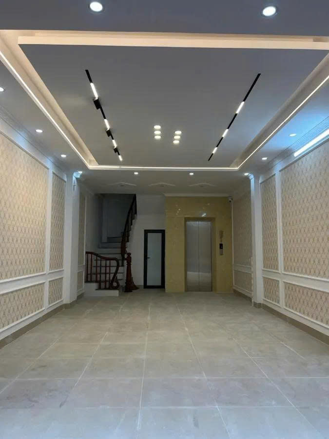 BÁN NHÀ PHÚ LƯƠNG – HÀ ĐÔNG 38M2 X 4 TẦNG, MT 4M , NHÀ ĐẸP Ở NGAY – GIÁ 5 TỶ