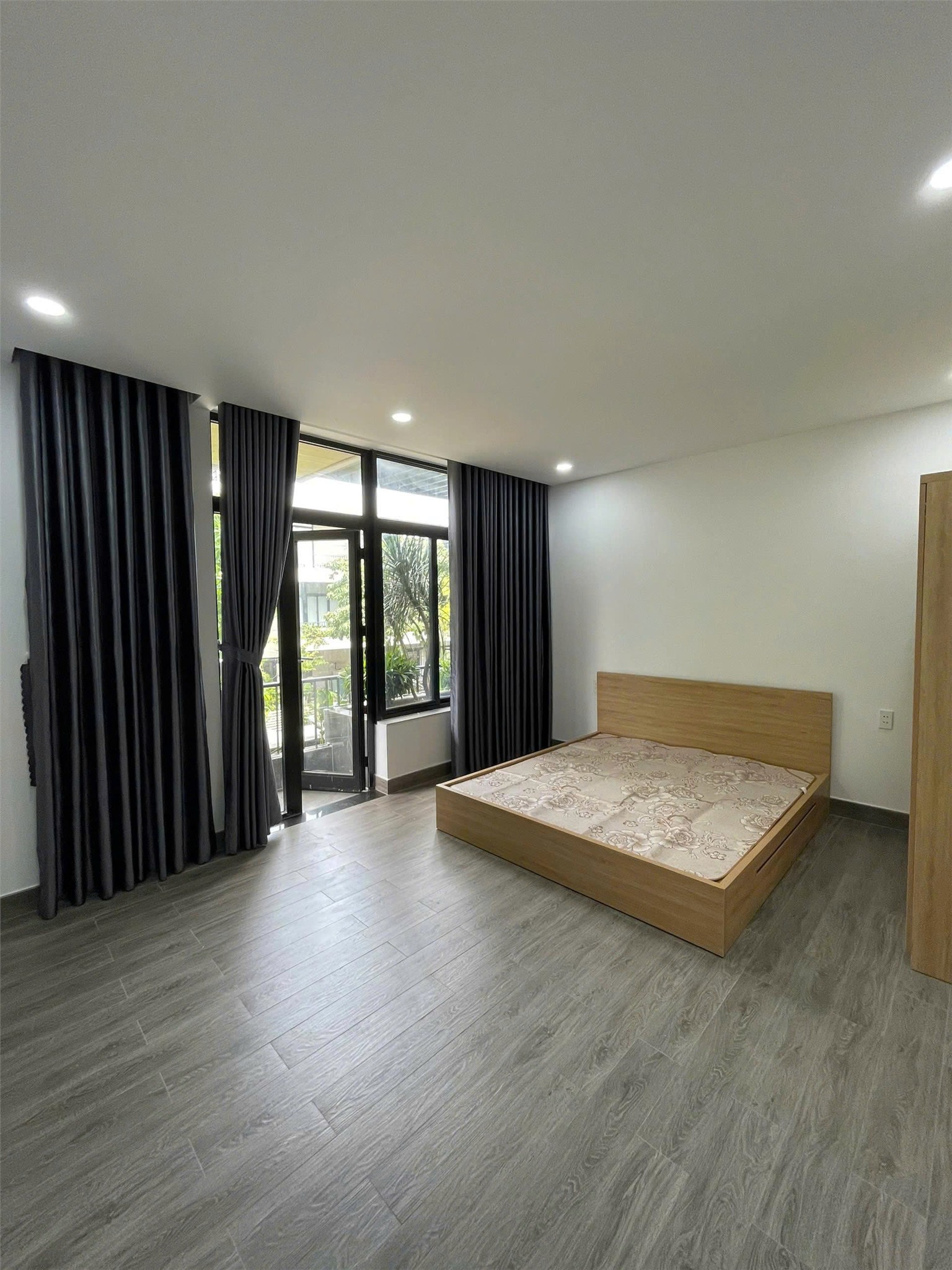 NHÀ ĐẸP – GIÁ TỐT – CẦN CHO THUÊ NHÀ TẠI Citi Bella 2, Cát Lái, Quận 2, Hồ Chí Minh