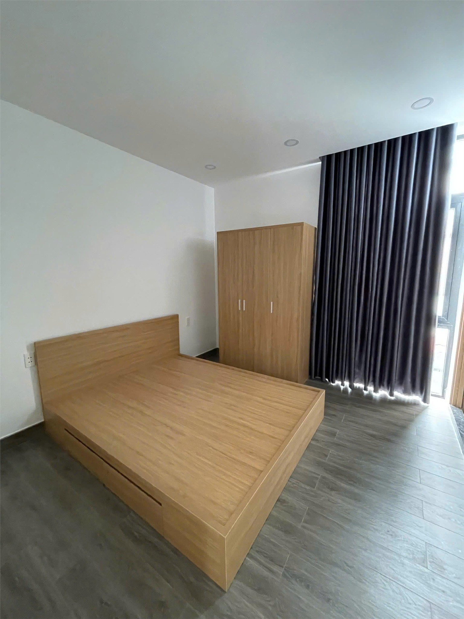NHÀ ĐẸP – GIÁ TỐT – CẦN CHO THUÊ NHÀ TẠI Citi Bella 2, Cát Lái, Quận 2, Hồ Chí Minh