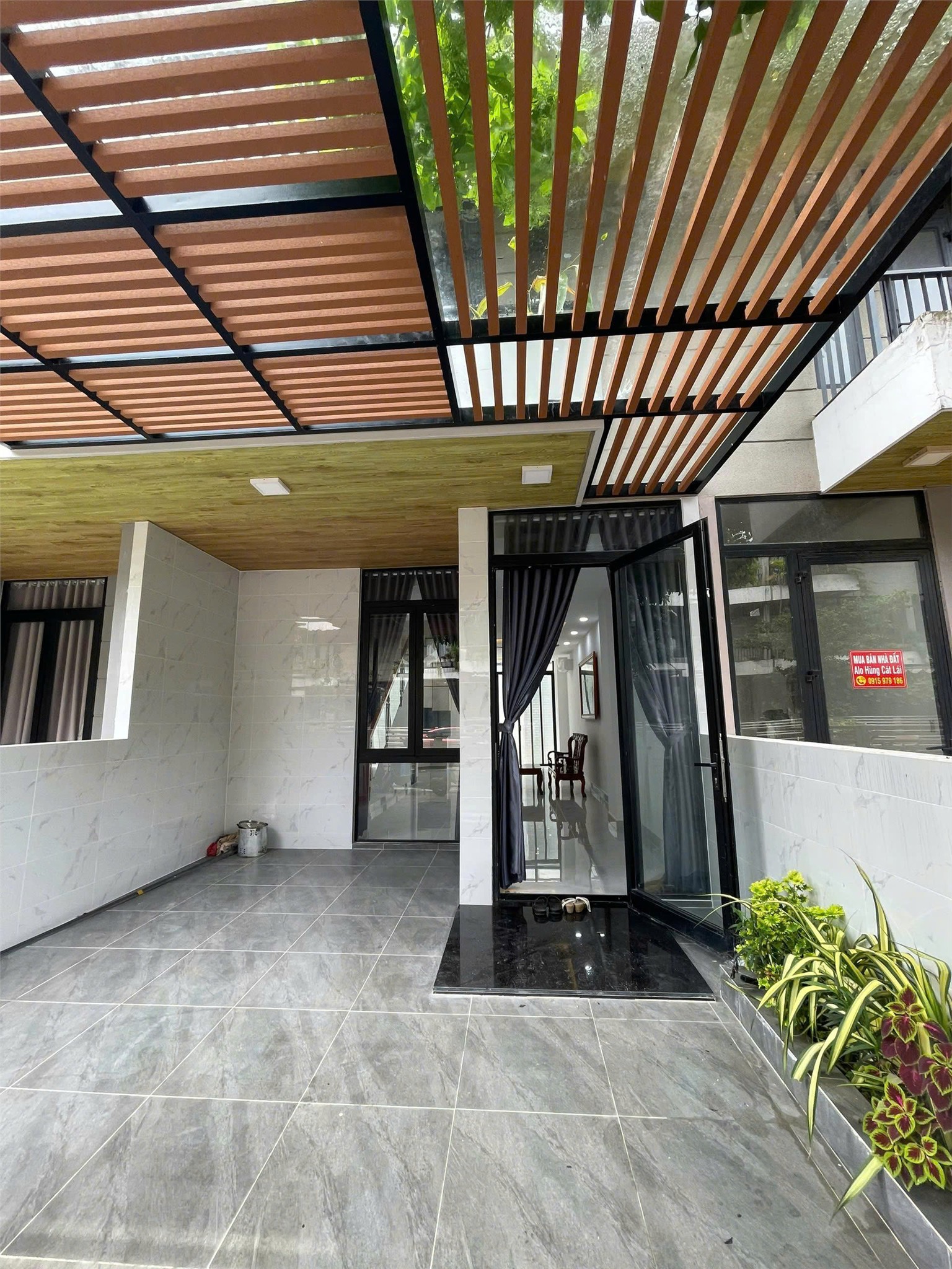 NHÀ ĐẸP – GIÁ TỐT – CẦN CHO THUÊ NHÀ TẠI Citi Bella 2, Cát Lái, Quận 2, Hồ Chí Minh
