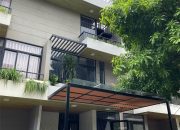 NHÀ ĐẸP – GIÁ TỐT – CẦN CHO THUÊ NHÀ TẠI Citi Bella 2, Cát Lái, Quận 2, Hồ Chí Minh