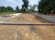 HÀNG FO BÁN LÔ ĐẤT 82,5M TẠI NAM PHƯƠNG TIẾN-CHƯƠNG MỸ-HÀ NỘI