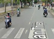 ĐẤT TRỐNG VUÔNG VỨC NHƯ A4 – FULL THỔ CƯ – 2 SỔ LIỀN KỀ P TĂNG NHƠN PHÚ, THỦ ĐỨC