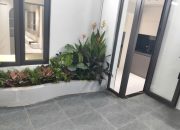 O TÔ ĐỖ CỬA – TRUNG TÂM BA ĐÌNH- GẦN LOTTE – DEAWO- Vạn Bảo 70m chỉ 4,3 tỷ,
