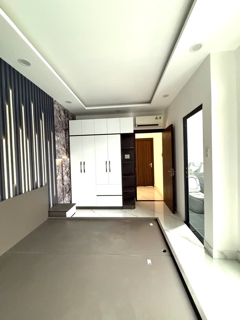 Hot Hot Nhà Đẹp- Đầu Tư Là Sinh Lời Cần Bán Nhanh Căn Nhà Vị Trí Tại Quận 7, TPHCM