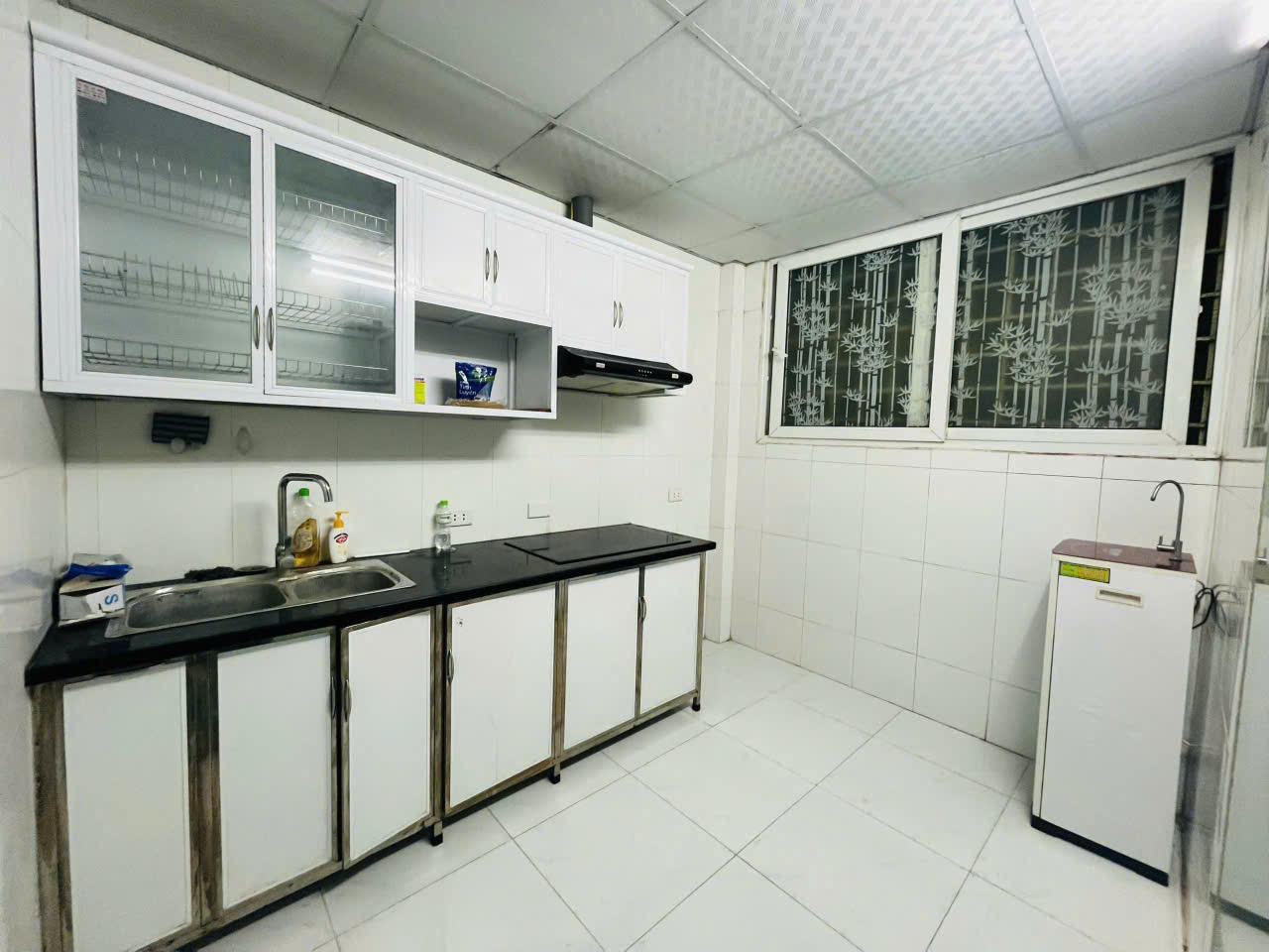 O TÔ ĐỖ CỬA – TRUNG TÂM BA ĐÌNH- GẦN LOTTE – DEAWO- Vạn Bảo 70m chỉ 4,3 tỷ,