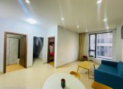 SHARE PHÒNG NGỦ TẠI CHUNG CƯ LA-ASTORIA – QUẬN 2, TP.THỦ ĐỨC