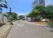 Bán đất thổ cư 300m² Quận 2, An Khánh, 46 tỷ, sổ đỏ