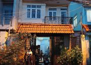 🔥🔥🔥 Tiếp tục giảm thêm 400 triệu giá mới 7,2 Tỷ 🔥🔥🔥GẤP BÁN GIẢM MẠNH SỐC 600 TRIỆU CÒN 7.6 TỶ. 🏠 NHÀ 2 TẦNG HẺM NHỰA 8M XE TẢI TRÁNH THÔNG TỨ TUNG, GẦN AN SƯƠNG, CHUNG CƯ QK7 – NGANG 6M – 112M2 – GIÁ NHỈNH 7 TỶ 🏠