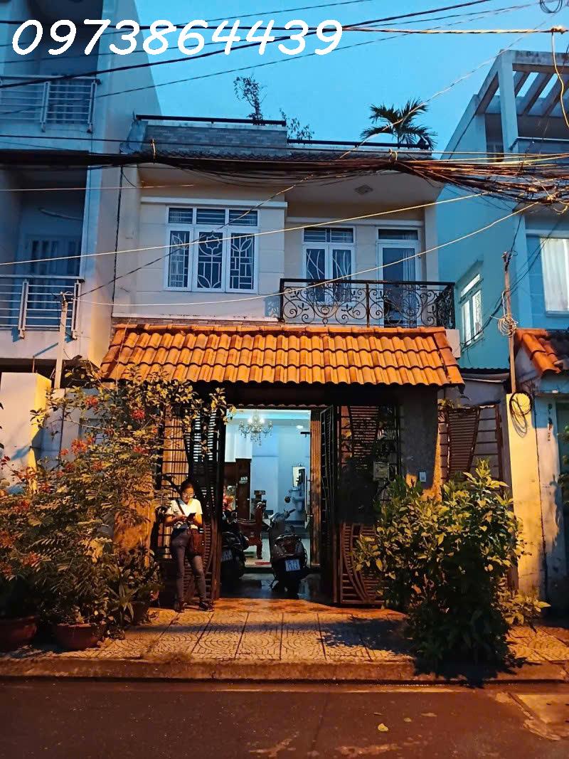🔥🔥🔥GẤP BÁN GIẢM MẠNH SỐC 600 TRIỆU CÒN 7.6 TỶ. 🏠 NHÀ 2 TẦNG HẺM NHỰA 8M XE TẢI TRÁNH THÔNG TỨ TUNG, GẦN AN SƯƠNG, CHUNG CƯ QK7 – NGANG 6M – 112M2 – GIÁ NHỈNH 7 TỶ 🏠