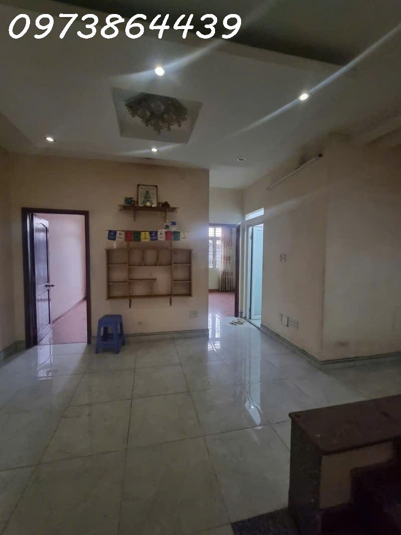 🔥🔥🔥GẤP BÁN GIẢM MẠNH SỐC 600 TRIỆU CÒN 7.6 TỶ. 🏠 NHÀ 2 TẦNG HẺM NHỰA 8M XE TẢI TRÁNH THÔNG TỨ TUNG, GẦN AN SƯƠNG, CHUNG CƯ QK7 – NGANG 6M – 112M2 – GIÁ NHỈNH 7 TỶ 🏠