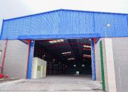 NGỘP NGÂN HÀNG KHO LỚN 1.700M MẶT TIỀN VÕ THỊ THỪA, AN PHÚ ĐÔNG, Q12 GIÁ TỐT