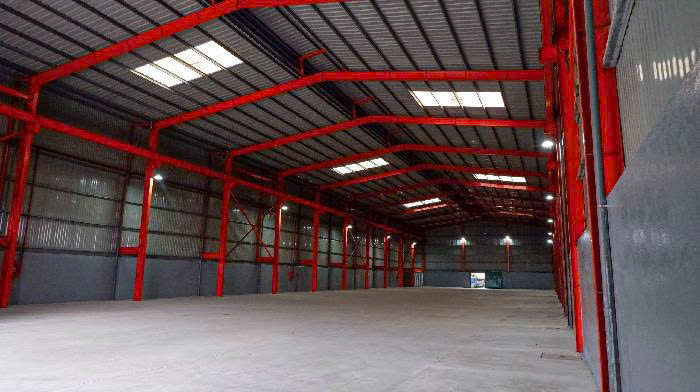 NGỘP NGÂN HÀNG KHO LỚN 1.700M MẶT TIỀN VÕ THỊ THỪA, AN PHÚ ĐÔNG, Q12 GIÁ TỐT